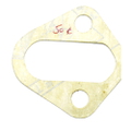 3852600 - Gasket