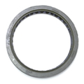 3852657 - Rear Oil Seal