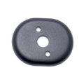 3852681 - Cover Retainer