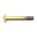 3852700 - Screw