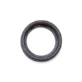 3852725 - Pinion Stop Ring