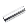 3852773 - Piston Pin