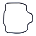 3852846 - Seal