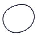 3852865 - O-Ring