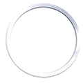 3852871 - RING,SHIM-.106