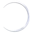3852874 - Shim Ring .112 in.
