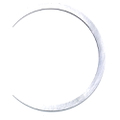 3852875 - RING,SHIM-.114