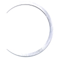 3852877 - RING,SHIM-.118