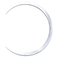 3852878 - Shim Ring