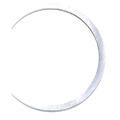 3852879 - Shim Ring
