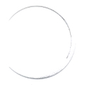3852881 - RING,SHIM-.096
