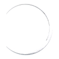 3852882 - Shim Ring .098 in.