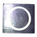 3852885 - Gear Position Shim, 0004 in