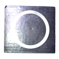 3852886 - Gear Position Shim, 0003 in