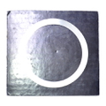 Gear Position Shim, 0005 in 