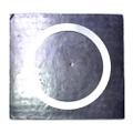 Gear Position Shim, 0010 in 