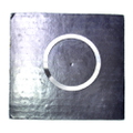 3852889 - Shim .003