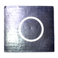 3852891 - Shim .005