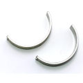 Standard Bearing