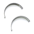 3853149 - Standard Rod Bearing
