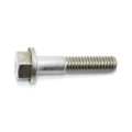 3853262 - Screw