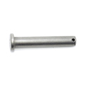 3853265 - PIN