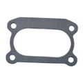 3853279 - Gasket