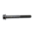 SCREW, Alternator to bracket