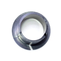 Trim & tilt Cylinder Bushing