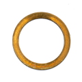 Shim .063