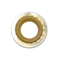 Water Pump Bracket BRACE