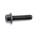 3853651 - Screw