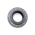 3853655 - Water pump adaptor Seal