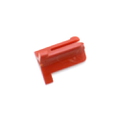 3853700 - Throttle Position Retainer
