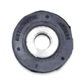 3853788 - Washer