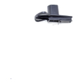 3853801 - Rotor Assembly