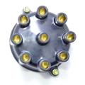 3853815 - Distributor Cap Assembly