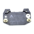Voltage Regulator