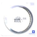 3853960 - Piston Ring Set (Standard)