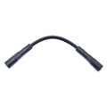 High tension Lead Assembly
