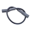 High tension Lead Assembly