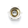 3853993 - Fitting & O-Ring Assembly