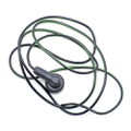 3853995 - Knock Sensor Connector