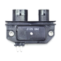 3854003 - IGN.MODULE DELCO