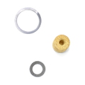 Fuel Filter Kit
