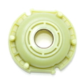 Gear Assembly