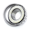 3854250 - Driveshaft Roller Bearing Assembly