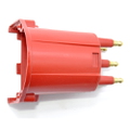 Distributor Cap