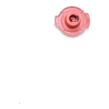 Rotor