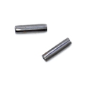 3854266 - Gear Attach Pin